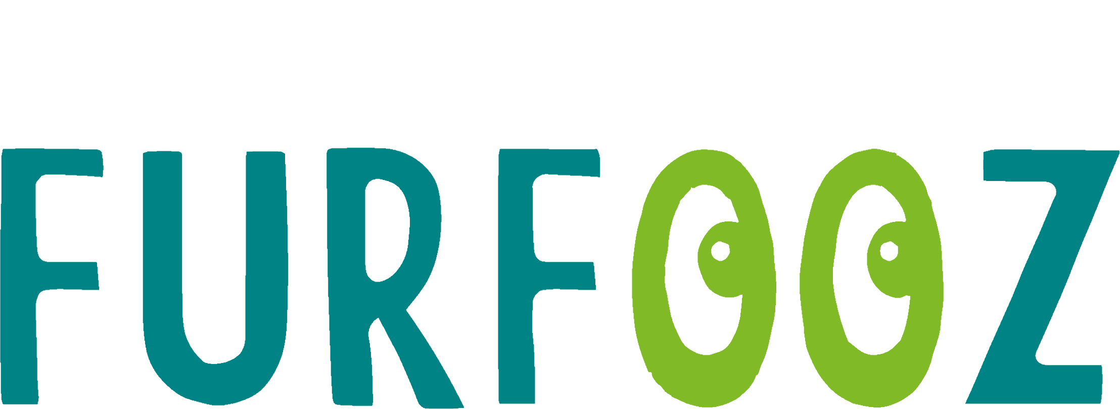Réserve naturelle de Furfooz
