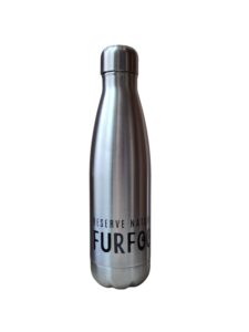 Gourde - Réserve de Furfooz
