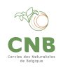 Logo CNB