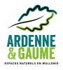 Logo Ardenne & Gaume